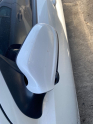Oto Çıkma Parça / Opel / Astra / Ayna / Sol Dış Ayna / Çıkma Parça 