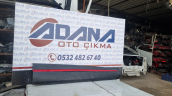 CHERY OMODA 5 SAĞ ÖN KAPI BANDI (609001054AA) 2022 model