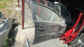 OPEL VECTRA C SAĞ ÖN KAPI.OTO ERKAN ÜNYE