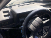 Oto Çıkma Parça / Renault / R 11 / Göğüslük & Torpido / Komple Torpido / Çıkma Parça 