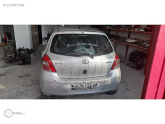 Oto Çıkma Parça / Toyota / Yaris / Vites / Vites Mekanizması / Çıkma Parça 