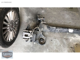 Oto Çıkma Parça / Opel / Corsa / Alt Takım / Salıncak / Çıkma Parça 