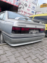 Oto Çıkma Parça / Renault / R 21 / Tampon / Arka Tampon / Çıkma Parça 