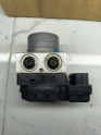 Oto Çıkma Parça / Mitsubishi / L200 / ABS / ABS Beyni / Çıkma Parça 