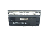 Oto Çıkma Parça / Land Rover / Freelander / Suspansiyon / Air Suspansiyon / Çıkma Parça 