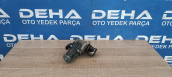 Oto Çıkma Parça / Renault / Fluence / Fren / El Fren Tabancası / Çıkma Parça 