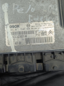 Oto Çıkma Parça / Peugeot / 206 / Beyin / Motor Beyni / Çıkma Parça 