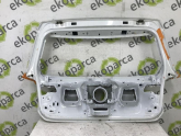 Oto Çıkma Parça / Volkswagen / Golf / Kaporta & Karoser / Bagaj Kapağı / Çıkma Parça 
