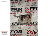 Oto Çıkma Parça / Toyota / Hilux / Elektrik / Sinyal Kolu / Sıfır Parça 