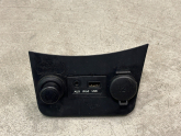 HYUNDAİ ACCENT BLUE USB AUX ADAPTÖRÜ