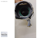 Oto Çıkma Parça / Renault / Clio / Radyatör / İntercooler / Çıkma Parça 