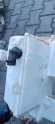 Oto Çıkma Parça / Ford / Focus / Oto Cam / Silecek Suyu Deposu / Çıkma Parça 
