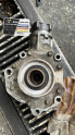 Oto Çıkma Parça / Honda / CR-V / Defransiyel / Ön Defransiyel / Çıkma Parça 