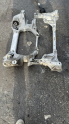 BMW İ7 TRAVERS MOTOR ALT BEŞİĞİ