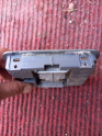 Oto Çıkma Parça / Fiat / Siena / Elektrik / Tavan Lambası / Çıkma Parça 
