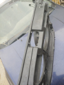 Oto Çıkma Parça / Audi / A4 / Kaporta & Karoser / Sağ Yan Panel / Çıkma Parça 