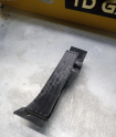BMW E60 GAZ PEDALI 3542678628501