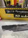 BMW E90 MOTOR İÇİ BAKALİT 156772