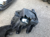Oto Çıkma Parça / Opel / Astra / Far & Stop / Sis Farı / Çıkma Parça 