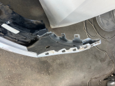 Oto Çıkma Parça / Audi / Q3 / Tampon / Ön Tampon / Çıkma Parça 