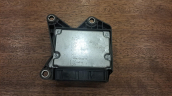 Oto Çıkma Parça / Peugeot / 301 / Airbag / Airbag Beyni / Çıkma Parça 