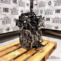 Oto Çıkma Parça / Renault / Clio / Motor / Motor (komple) / Çıkma Parça 