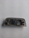 Oto Çıkma Parça / Renault / Megane / Sunroof / Sunroof Düğmesi / Çıkma Parça 