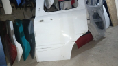 Oto Çıkma Parça / Ford / Tourneo Courier / Kaporta & Karoser / Sağ Sürgülü Kapı / Çıkma Parça 