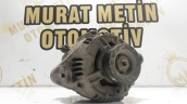 Oto Çıkma Parça / Honda / Civic / Elektrik / Şarj Dinamosu / Çıkma Parça 