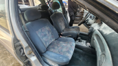 Oto Çıkma Parça / Renault / Megane / Koltuk & Döşeme / Koltuk Takımı / Çıkma Parça 