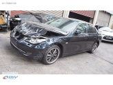 Oto Çıkma Parça / Bmw / 5 Serisi / Alt Takım / Arka Dingil / Çıkma Parça 