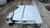 Oto Çıkma Parça / Ford / Transit Custom / Kaporta & Karoser / Arka Çamurluk / Çıkma Parça 