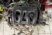 PARTNER 1.9 MOTOR KOMPLE ORJİNAL ÇIKMAAA