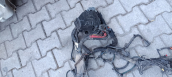 Oto Çıkma Parça / Volvo / XC60 / Elektrik / Elektrik Tesisatı / Çıkma Parça 