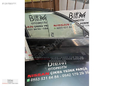 Nissan Primera Sağ Ön Kapı