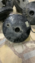 Oto Çıkma Parça / Ford / Transit Connect / Fren / Westinghouse / Çıkma Parça 