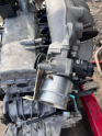 Oto Çıkma Parça / Renault / R 19 / Motor / Gaz Kelebeği / Çıkma Parça 