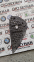 3G1858248C Golf 7 gögüs sağ yan kaplaması