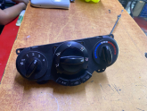 Oto Çıkma Parça / Chevrolet / Lacetti / Klima / Kontrol Paneli / Çıkma Parça 