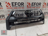 Oto Çıkma Parça / Toyota / Hilux / Kaporta & Karoser / Panjur / Çıkma Parça 