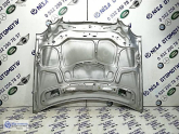 Oto Çıkma Parça / Mercedes / C180 / Kaporta & Karoser / Kaput / Çıkma Parça 