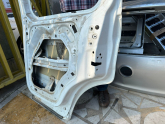 Oto Çıkma Parça / Ford / Tourneo Courier / Kaporta & Karoser / Sağ Sürgülü Kapı / Çıkma Parça 
