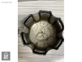 Oto Çıkma Parça / Mercury / Monterey / Sunroof / Sunroof Kumanda Paneli / Çıkma Parça 