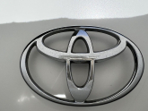 TOYOTA AVENSIS PANJUR ARMASI