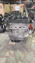 Oto Çıkma Parça / Peugeot / 207 / Motor / Motor (komple) / Çıkma Parça 
