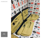 Oto Çıkma Parça / Bmw / 5 Serisi / Kaporta & Karoser / Sol Ön Kapı / Çıkma Parça 