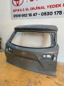 Oto Çıkma Parça / Toyota / Corolla / Kaporta & Karoser / Bagaj Kapağı / Çıkma Parça 
