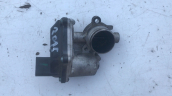 Oto Çıkma Parça / Volkswagen / Passat / Motor / Gaz Kelebeği / Çıkma Parça 