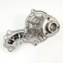 Vw Passat B5 Devirdaim Su Pompası 1.6 1.8T 1997-2000 026121005L