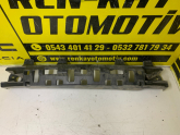 Oto Çıkma Parça / Dacia / Sandero / Tampon / Arka Tampon / Çıkma Parça 